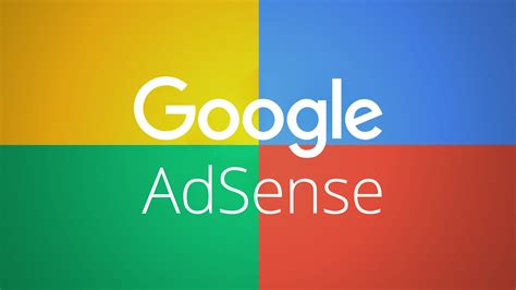 adsense google